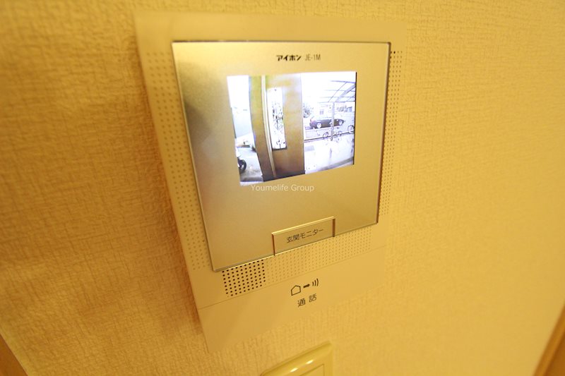 レザンヴィーゼ  その他20
