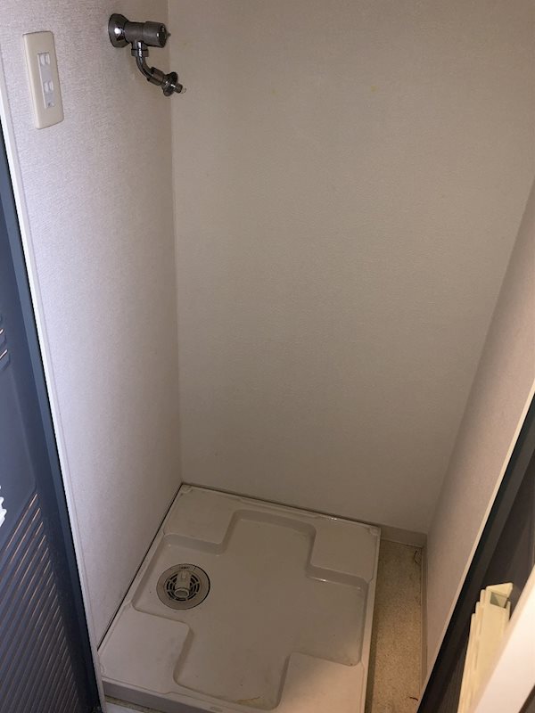 ＫＤＸレジデンス湘南台 その他1