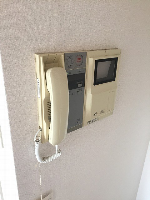 ＫＤＸレジデンス湘南台 その他4