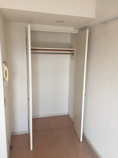ＫＤＸレジデンス湘南台 その他5