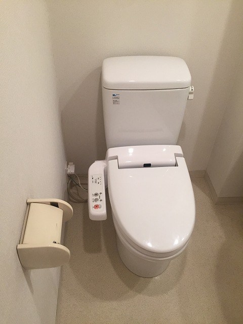 ＫＤＸレジデンス湘南台 その他6