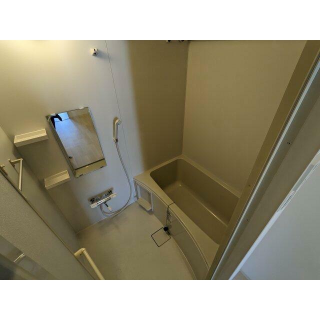 ステラ平塚 その他1