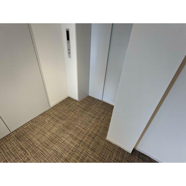 ステラ平塚 その他外観3