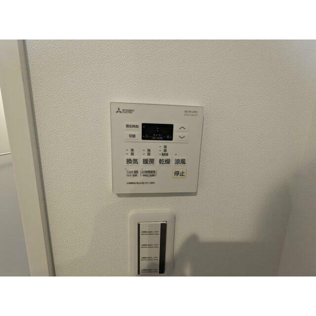 ステラ平塚 その他15