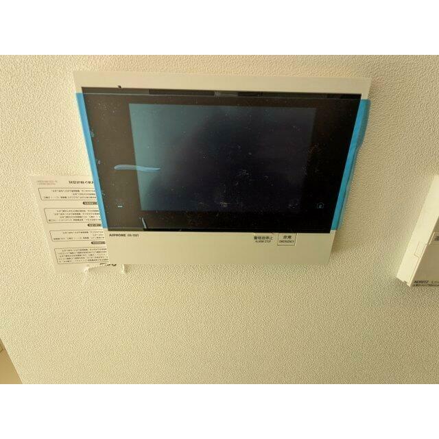ステラ平塚 その他18