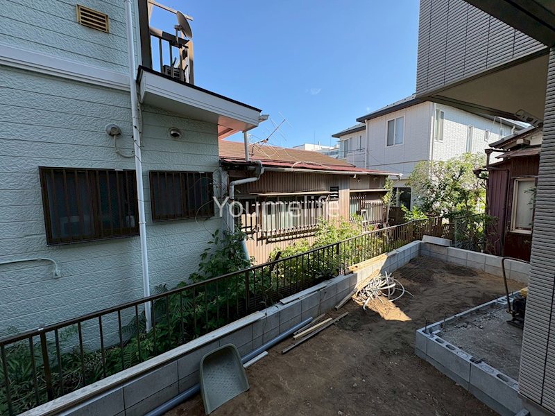 クレール辻堂 その他5