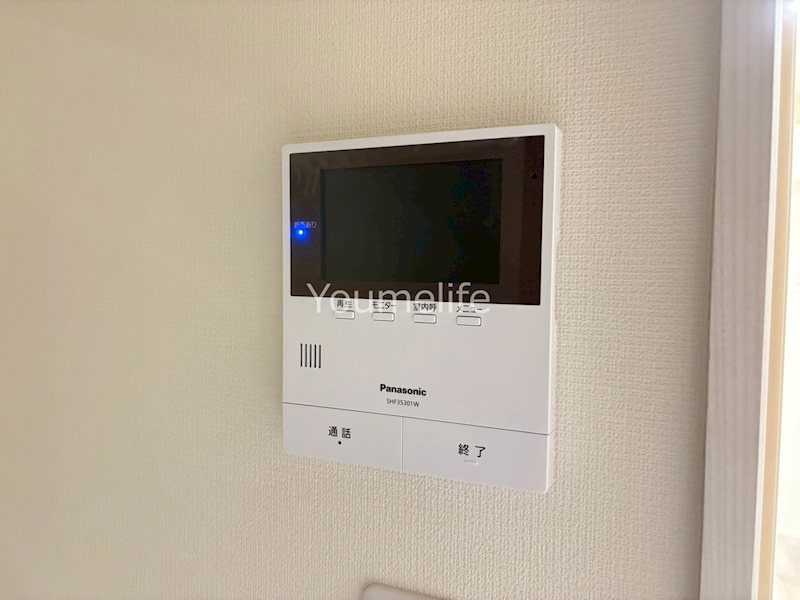 クレール辻堂 その他4