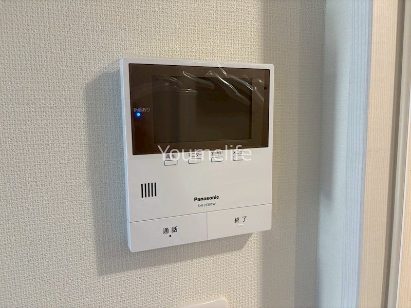 クレール辻堂 その他3