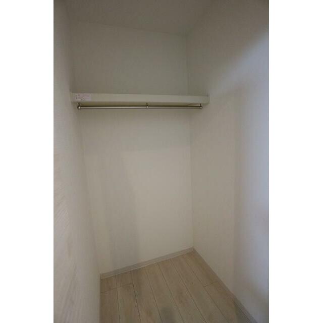 ＲＩＺＥＳＴ　平塚Ⅱ その他3