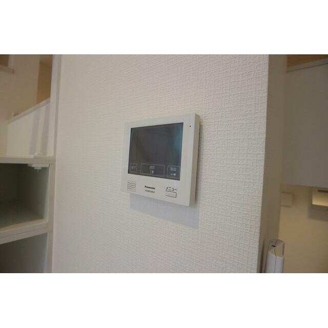 ＲＩＺＥＳＴ　平塚Ⅱ その他8