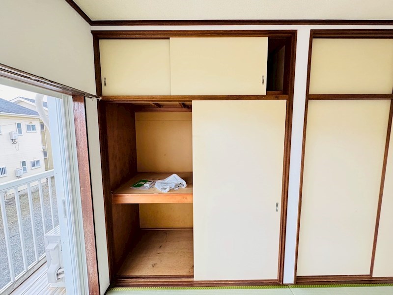 スターハイツNo.1 その他10