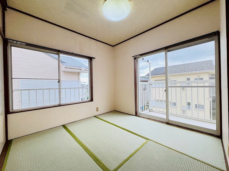 スターハイツNo.1 その他15