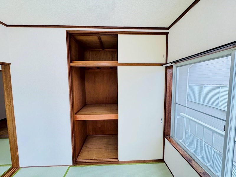 スターハイツNo.1 その他16