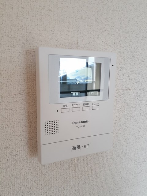 ヴィラ・グランデ その他6