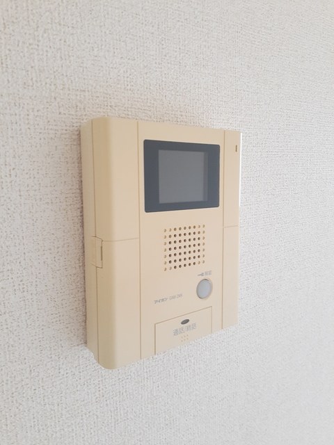 リバーサイド・ブリーズＩＳＭ その他6