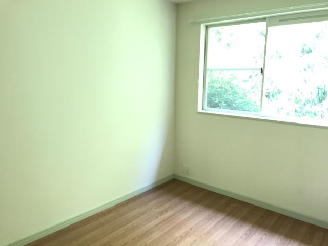 リバティふじＡ その他9