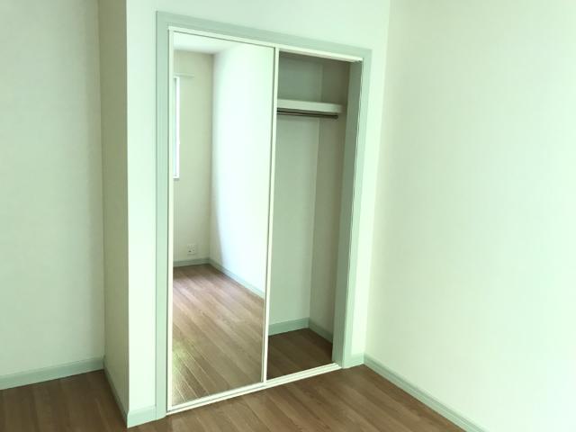 リバティふじＡ その他10