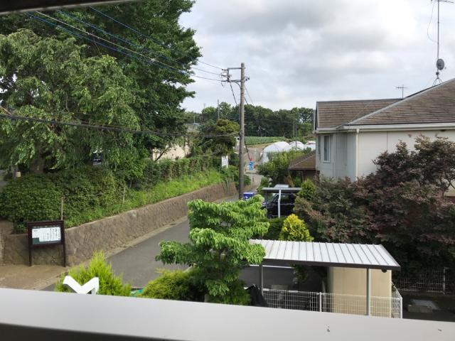 リバティふじＡ その他15