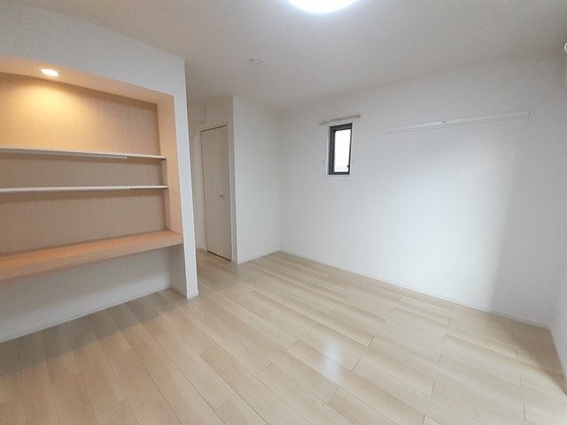 Ｃｏｎｆｏｒｔ　ＭＴ その他1