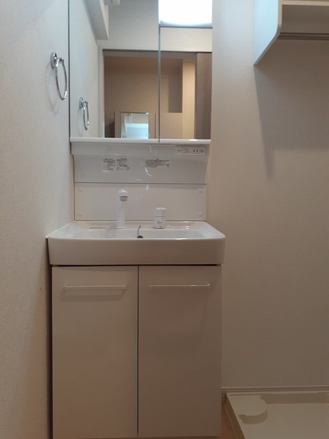 Ｃｏｎｆｏｒｔ　ＭＴ その他3