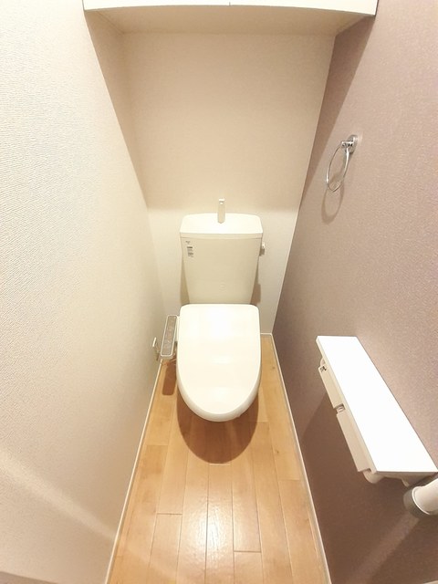 Ｃｏｎｆｏｒｔ　ＭＴ その他4