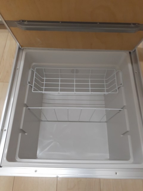 Ｃｏｎｆｏｒｔ　ＭＴ その他5