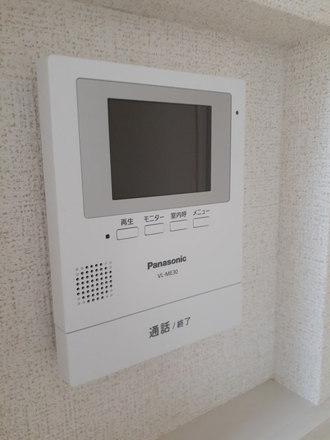 Ｃｏｎｆｏｒｔ　ＭＴ その他6