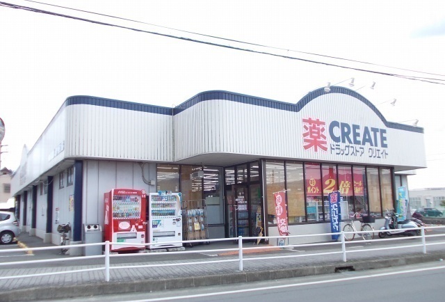 Ｃｏｎｆｏｒｔ　ＭＴ その他外観3
