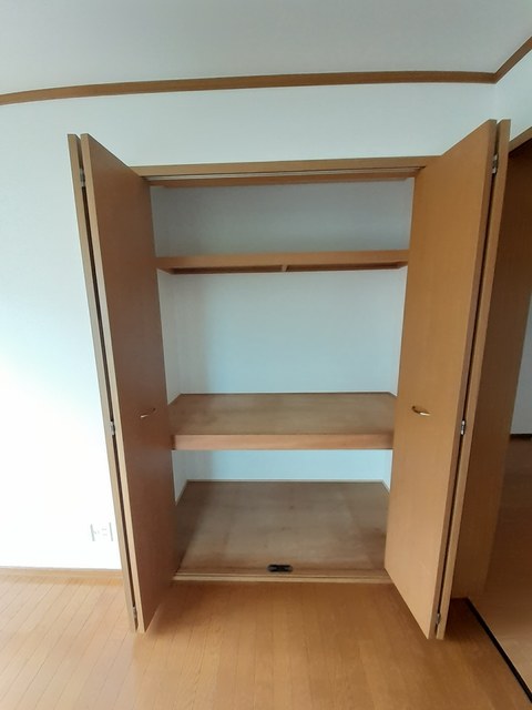 サン　ヴィレッジ その他2