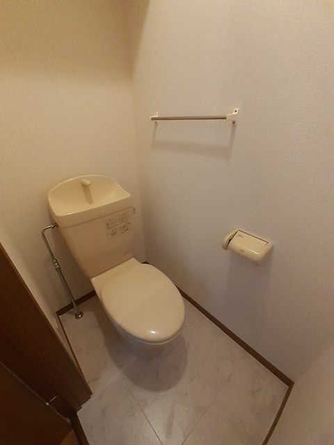 サン　ヴィレッジ その他4