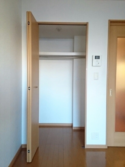アイビーガーデン鵠沼 その他2