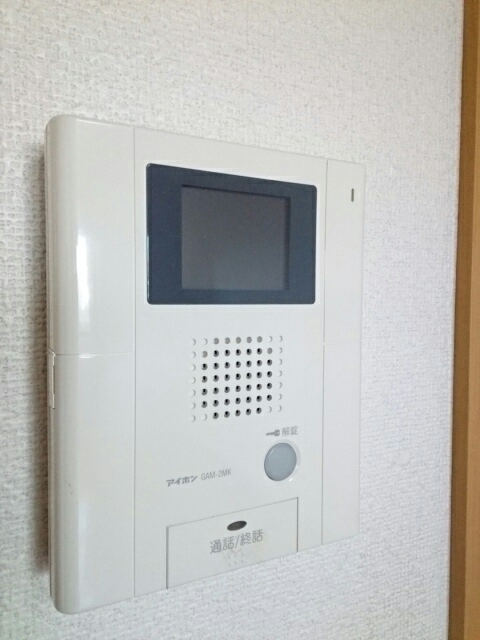アイビーガーデン鵠沼 その他6