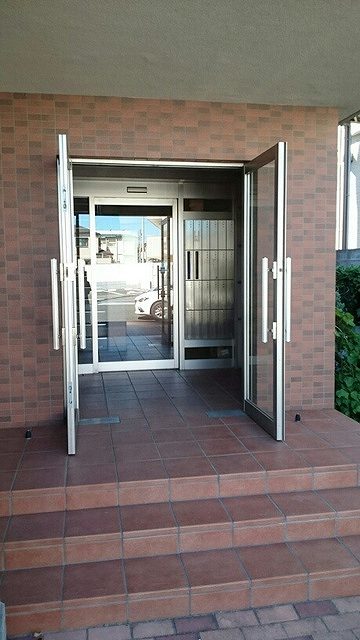 アイビーガーデン鵠沼 その他7