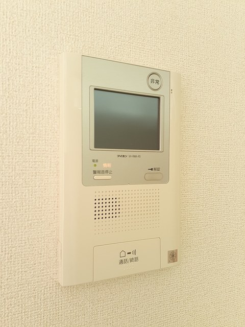 ベラ　マティ－ナ その他6