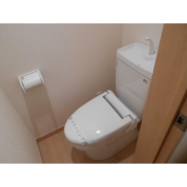 コンフォート湘南辻堂Ⅱ その他2