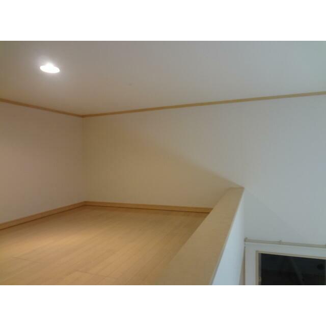 コンフォート湘南辻堂Ⅱ その他4