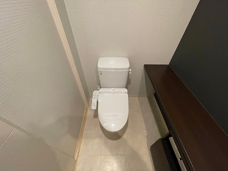 ヴァンクール湘南 その他1