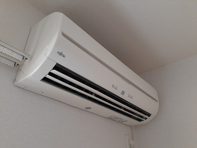 サニーヒルズノースＢ その他6