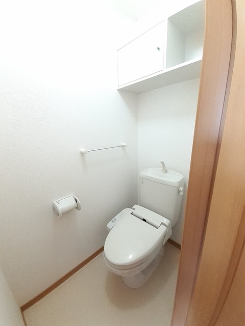 デスカンサル その他4