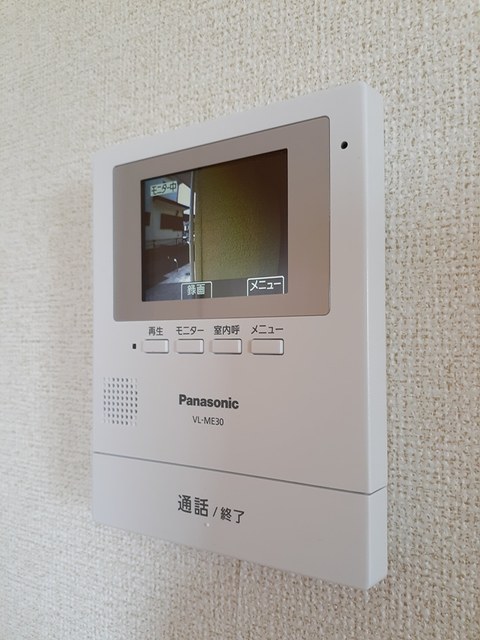 デスカンサル その他6
