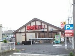 デスカンサル その他外観6