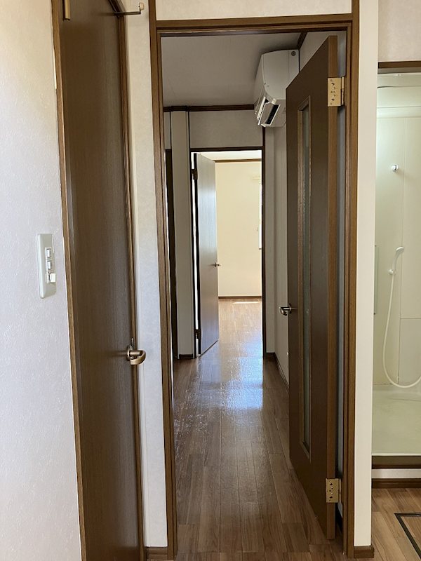 アイプラザ大磯 その他6