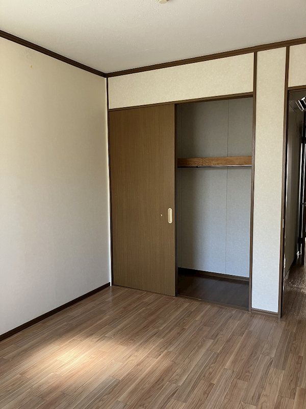 アイプラザ大磯 その他18