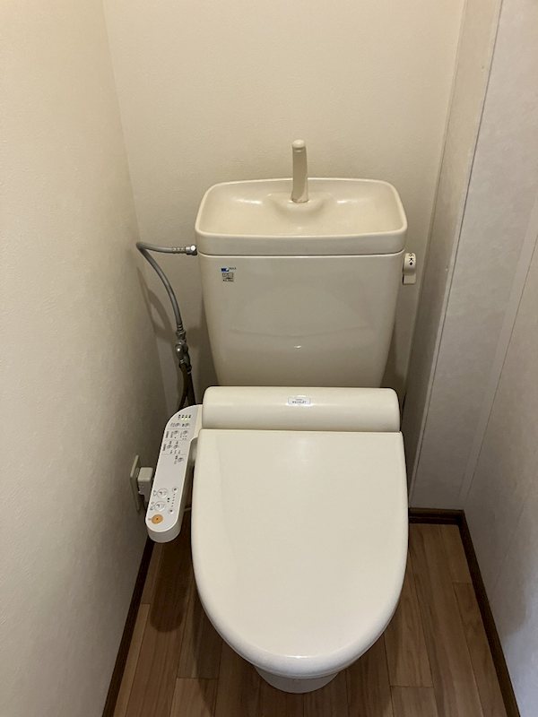 アイプラザ大磯 その他25