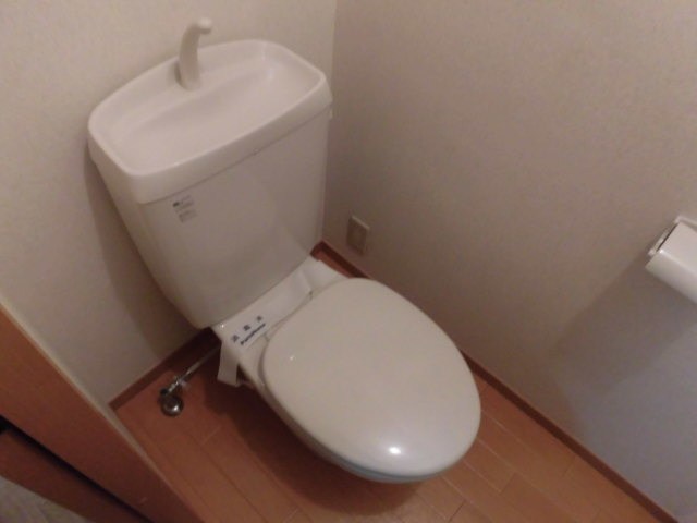 ワンズ　サウス その他1