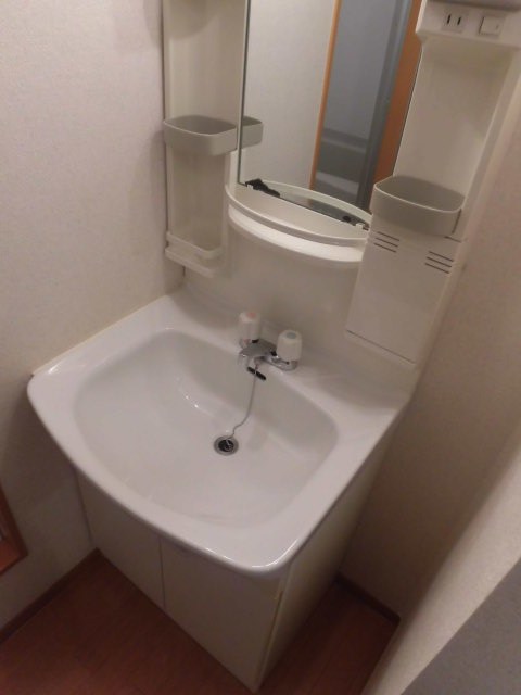 ワンズ　サウス その他2