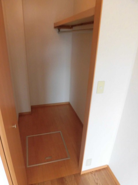 ワンズ　サウス その他3