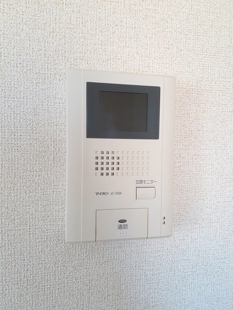カーサ・プラシード その他6