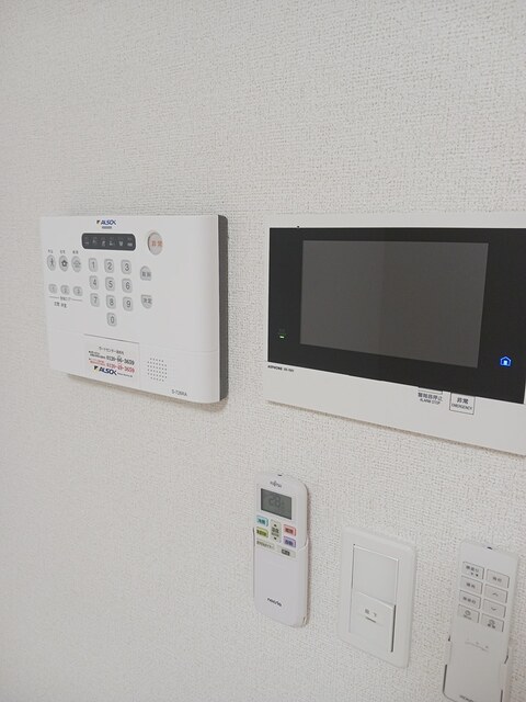 スアヴィス平塚八千代 その他7