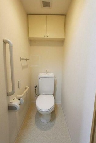 コーポレート東戸塚 その他4